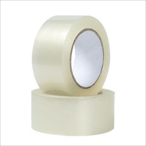 Bopp White Cello Tape