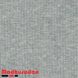 Rib Fabric at Best Price in Ludhiana - Manufacturer and Supplier