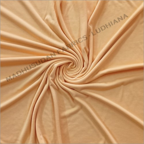 Single Jersey Fabric 