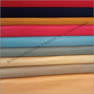 PC Sinker Fabric