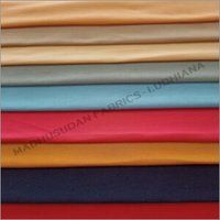 PC Sinker Fabric