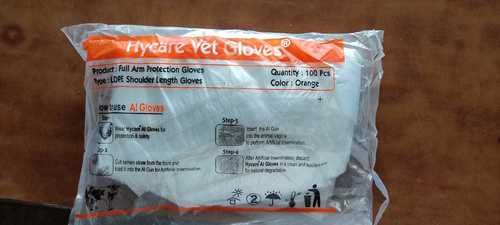 HYCARE Gloves