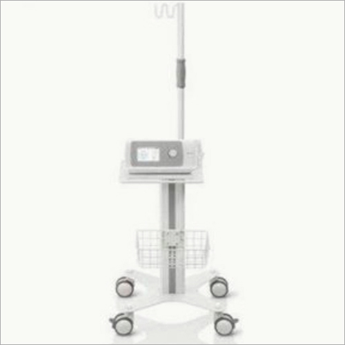YH-830B Bi Level Ventilator