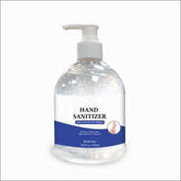 Disinfection System