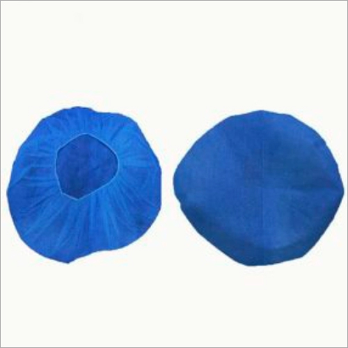 PC Disposable Head Cover