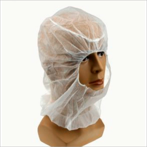 HKM Disposable Head Cover