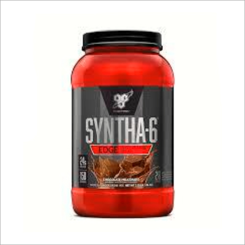 BSN Syntha-6 Edge Whey Protein
