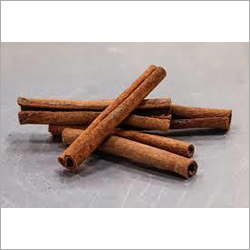 Cinnamon Sticks