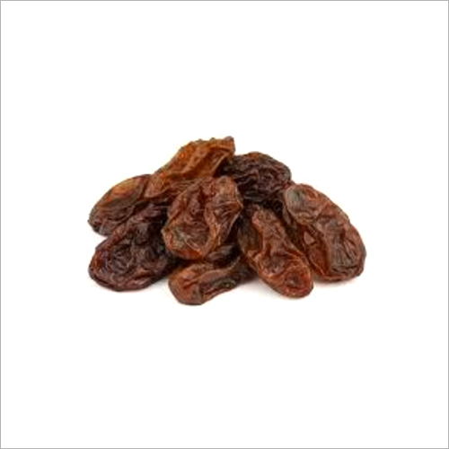 Dried Raisins