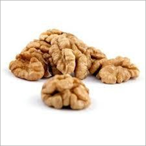 Walnut Kernel