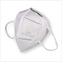 N95 Face Mask