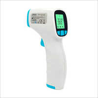 J202 Infrared Electronic Thermometer