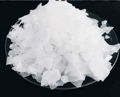 Magnesium Chloride