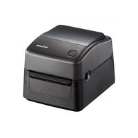 Sato Printer