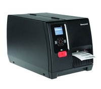 HONEYWELL PM43 SERIES