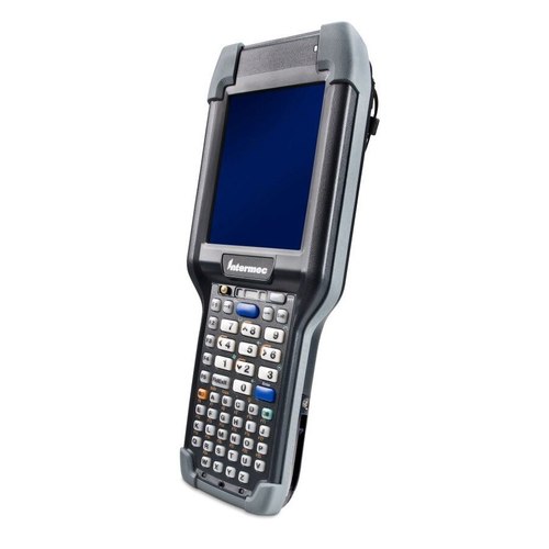 Honeywell CK3R Mobile Terminal