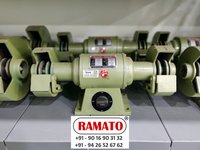 RAMATO  pipe type grinder