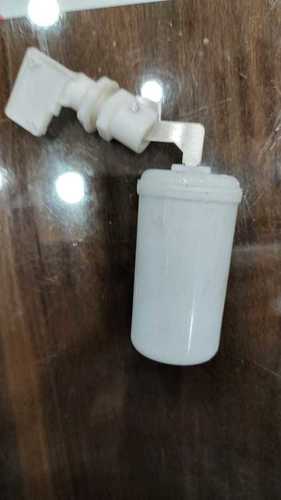 Plastic Puredrop Float Valve Switch