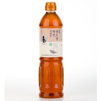 Master's Grain Syrup 1.2kg