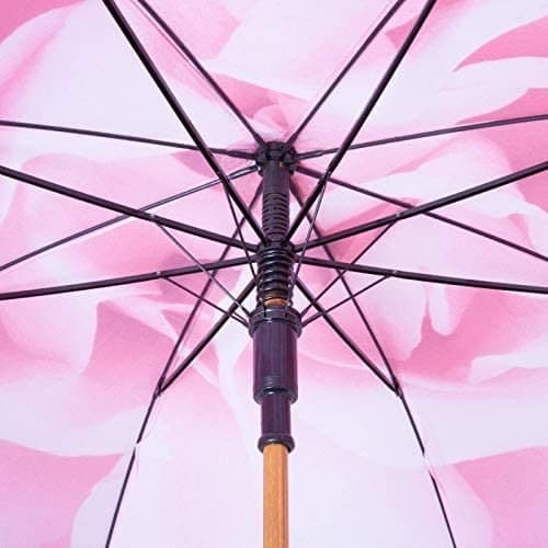 Rose Umbrella