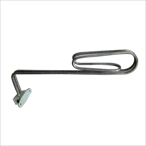 Chemical Lead Heaters