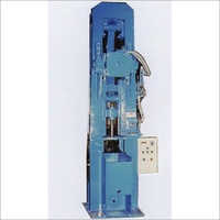 Pneumatic Quench Press  Machine