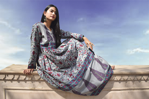 Western Women Wear By SHRI SALASAR REALTECH PVT LTD.