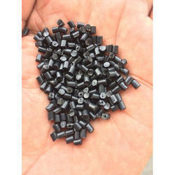 NYLON GRANULES