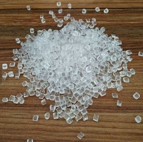 PC Granules