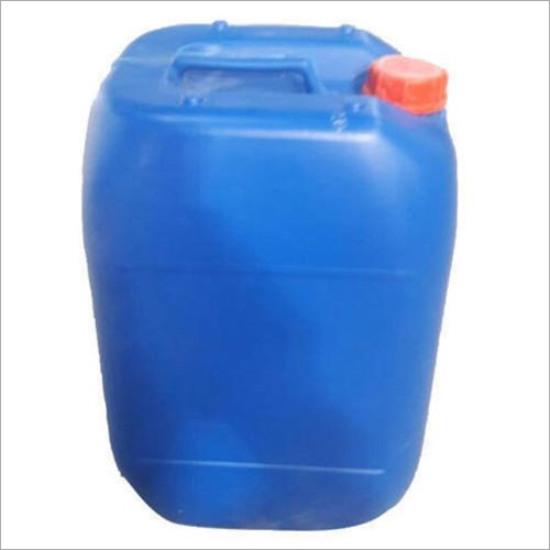 26 Ltr Cutting Oil - Flash Point Min. 170Â°C Kinematic Viscosity 30 cSt at 40Â°C | Industrial Application Plastic Can Pack Type
