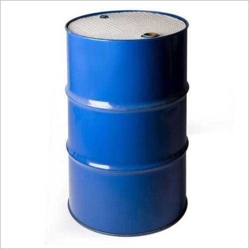 210 Ltr Lubricating Oil - Flash Point 220Â°C, Density 0.66 g/cmÂ³ | Industrial Application, Barrel Pack Type, Lubricating Oil