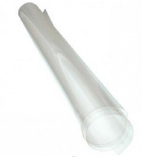 Carbon Fumapem AM-40 - PBI Copolymer