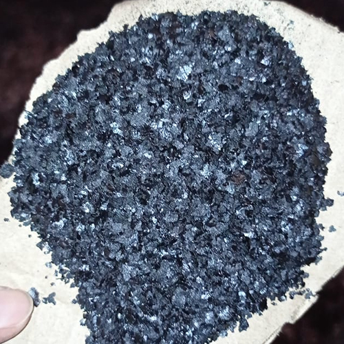 Amino Acid Powder 55%