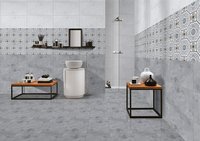 300*600 mm Ceramic Interior Wall Tiles