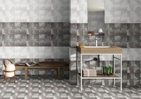 300*600 MM Ceramic Digital Wall Tiles