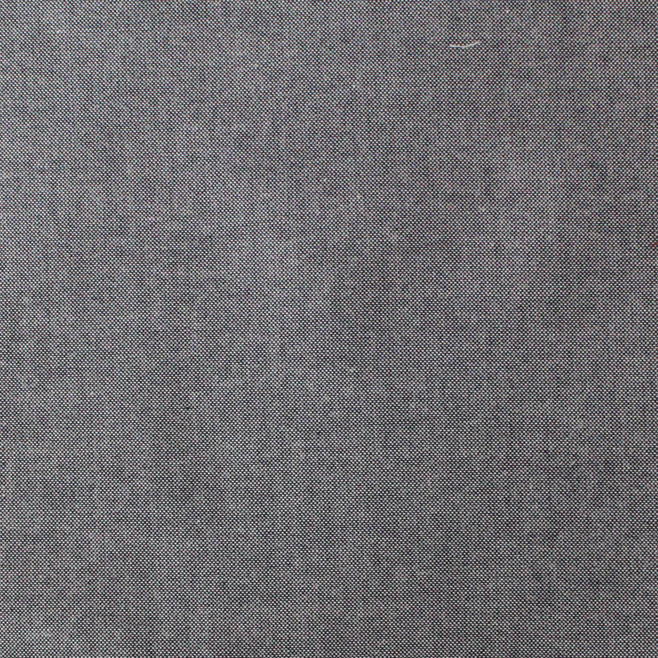 Cotton Yarn Dyed Chambray Fabrics