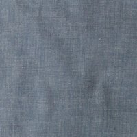 Cotton Yarn Dyed Chambray Fabrics