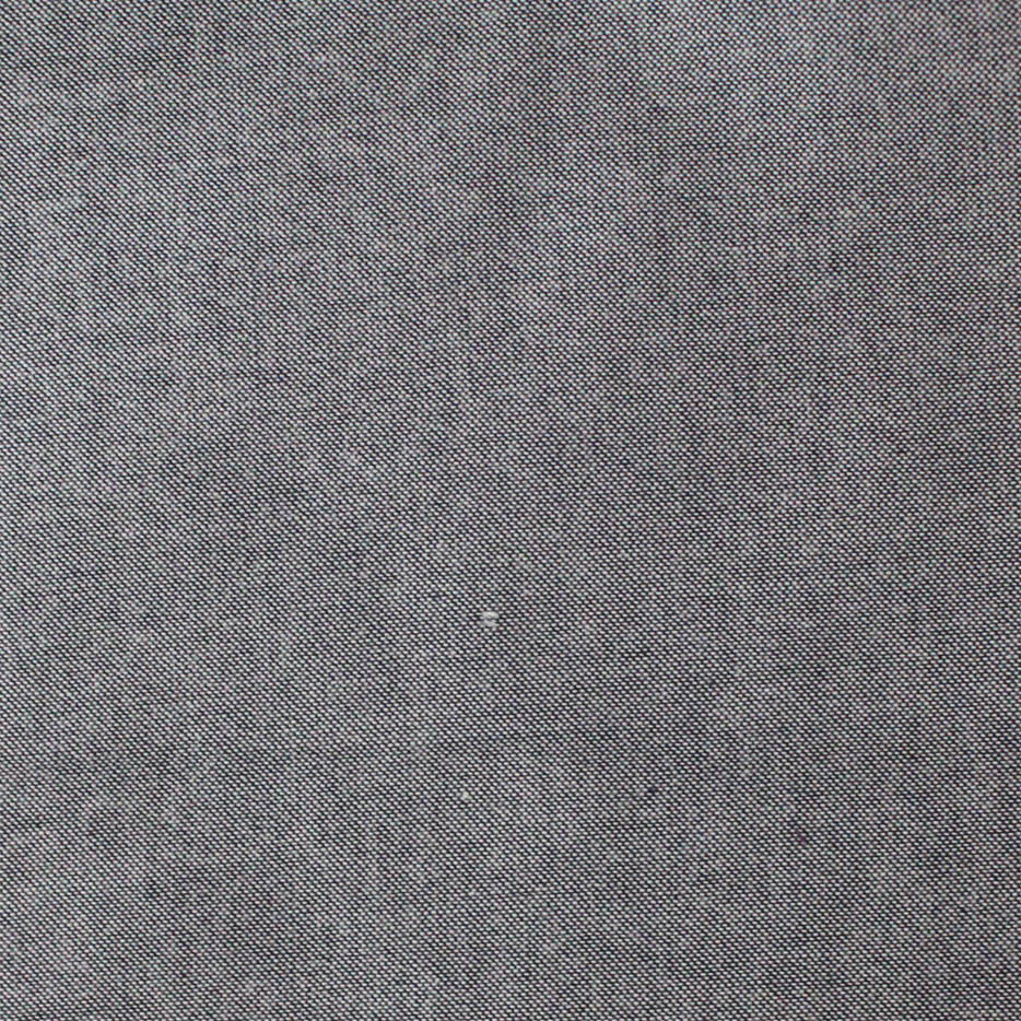 Cotton Yarn Dyed Chambray Fabrics