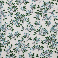 Cotton Modal fabric and  Viscose Blended Fabric