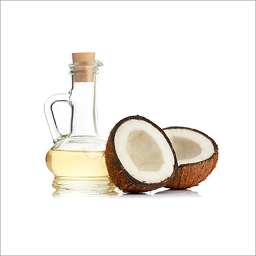 100% Original Natural Virgin Coconut Oil By CHERANNA GLOBAL AGRO-ALLIED (SUBSIDIARY OF CHERANNA GROUP UK)