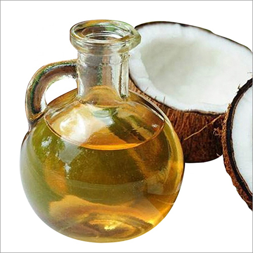 100% Organic Cold Pressed Virgin Coconut Oil By CHERANNA GLOBAL AGRO-ALLIED (SUBSIDIARY OF CHERANNA GROUP UK)