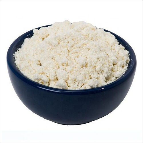 Natural Organic Coconut Flour