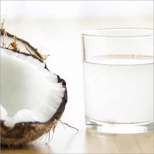 100% Pure Original Natural Taste Coconut Water