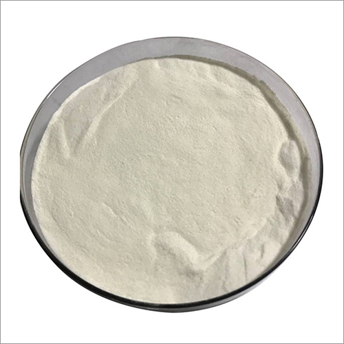 Pure Tapioca Flour By CHERANNA GLOBAL AGRO-ALLIED (SUBSIDIARY OF CHERANNA GROUP UK)