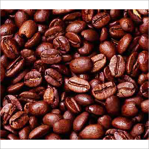 Organic Dried Cocoa Beans By CHERANNA GLOBAL AGRO-ALLIED (SUBSIDIARY OF CHERANNA GROUP UK)