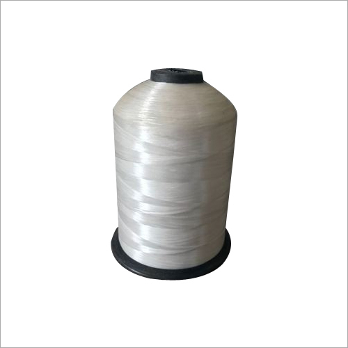 PP Filament Bag Closing White Thread