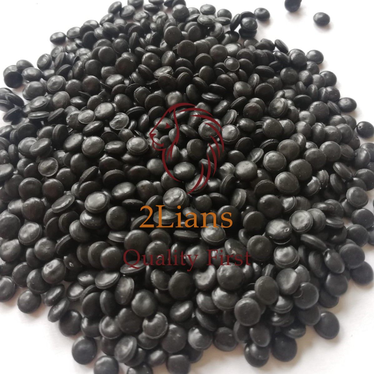 LDPE Pellets For Recycling