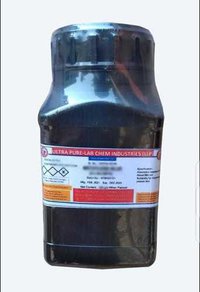 BARFOEDS REAGENT