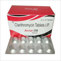 Allopathic PCD Pharma Franchise