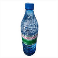 Wooden Polish Thinner Application: Industrial